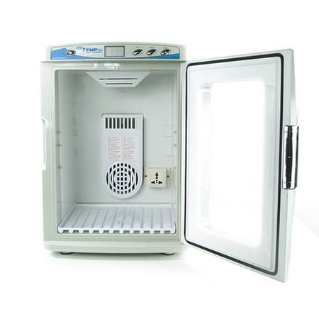 Benchmark MyTemp Mini CO2 Digital Incubator